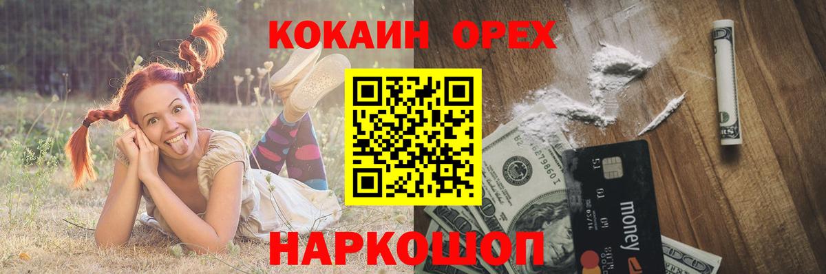 Галлюциногенные грибы Краснознаменск