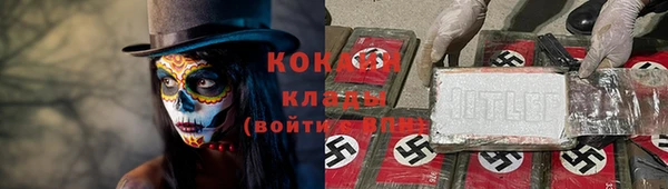 амф Алзамай