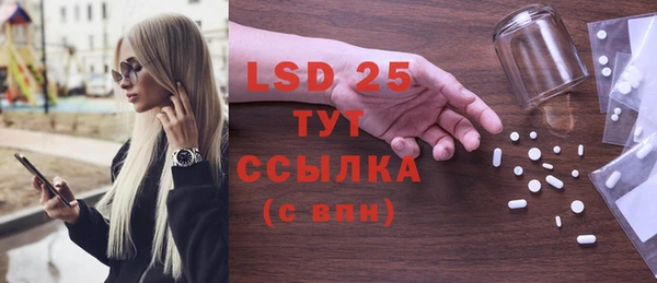 крисы Галич