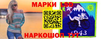МДПВ Камышлов