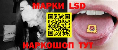 МДПВ Камышлов