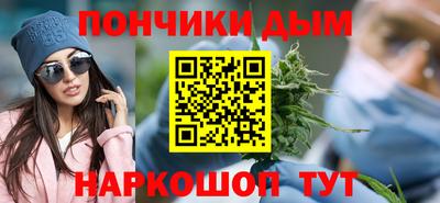 прущие грибы Кандалакша