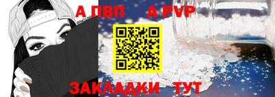 МДПВ Камышлов