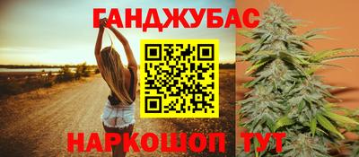 МДПВ Камышлов