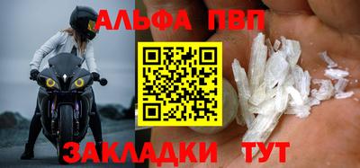 прущие грибы Кандалакша