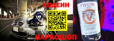 прущие грибы Кандалакша