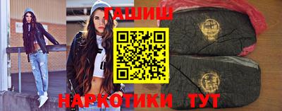 индика Изобильный