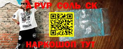 МДПВ Камышлов