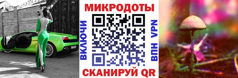 Псилоцибиновые грибы мицелий  Краснознаменск 